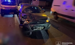 Глава МЗС відповів Путіну на статтю про «один народ» 