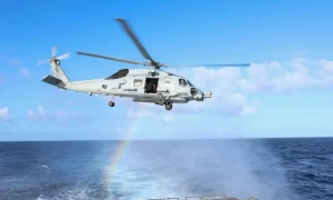 Фото: малюнки легенди світового боксу продали на аукціоні за $1 мільйон