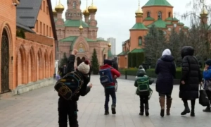 Новим головою Держспецзв'язку став екскомандир роти ударних дронів