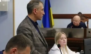 «Нафтогаз» серйозно переплатить за імпорт газу – Макогон 