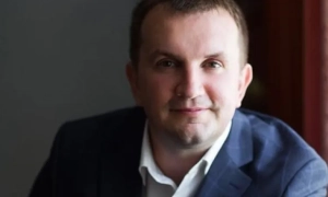 Терористи на Донбасі стріляли з протитанкового гранатомета