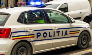 NASA показало історичне фото королеви Єлизавети II з астронавтами, які були на Місяці