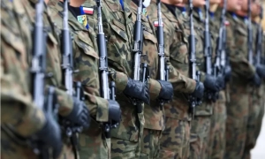 Financial Times: У США вимагають від ЄС зробити вибір між китайськими та американськими технологіями