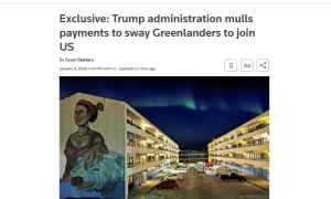 Останні зміни у Twitter сприяють розповсюдженню пропаганди авторитарних режимів – ЗМІ