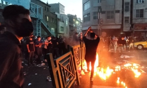 Канада закликає припинити діяльність TikTok через загрози нацбезпеці