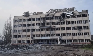 Туреччина і рф ведуть переговори про постачання газу на критичних умовах