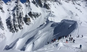 путін не сприймає ультиматуми Трампа серйозно, — Sky News