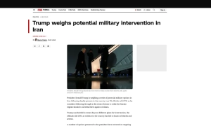 «Кредитні канікули» та ЗНО у червні 