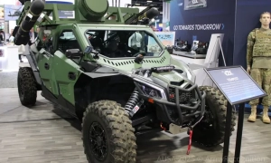 Глава уряду визначив ключові виклики й завдання України