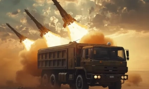 Опитування показало, скільки жителів Молдови підтримають на референдумі вступ країни в ЄС