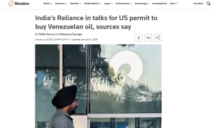 Угорщина долучиться до китайської «мирної» ініціативи щодо завершення війни в Україні 