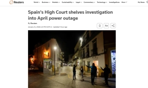 «Газпром-медіа» вклав сотні мільйонів у платформу для пошуку «небажаного» контенту у відео