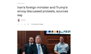 Туреччина працюватиме над дорожними картами для досягнення миру в Україні, — Ердоган