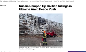 Сирський назвав площу звільненої від ворога території України за серпень