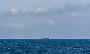 Британська розвідка назвала втрати агресора за 2 роки війни