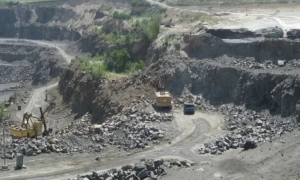 Експорт російського газу до ЄС за рік обвалився удвічі