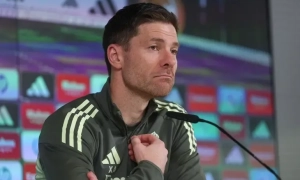 Едмонтон уперше за 18 років вийшов до фіналу Кубку Стенлі