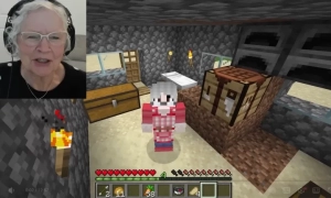 ЄС минулого року витратив на російські енергоресурси більше, ніж виділив допомоги Україні