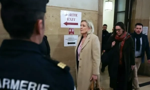 росіяни активно купують нерухомість у Литві, здебільшого - квартири, - ЗМІ