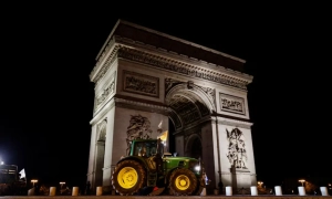 Звинувачення Берлусконі на адресу Зеленського є спробою поцілувати руки путіну – МЗС