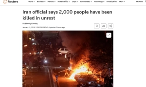 Нідерланди підкреслили важливість дронів для України