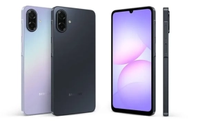 Відео: у Франції представили гібрид потяга і літака