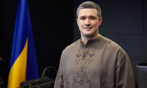 Рада схвалила реформу житлової політики з новими формами власності та оренди