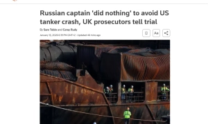 Американський AI-стартап Deepgram різко злетів в оцінці