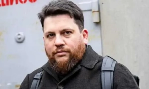 «Дія» тимчасово призупинила роботу послуги «єВідновлення»