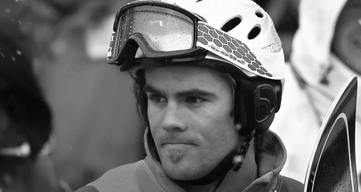 Олімпійський піонер сноубордингу загинув під лавиною в Альпах