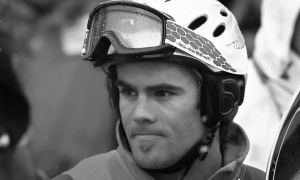 ФІФА може дискваліфікувати російську футбольну збірну через допінг