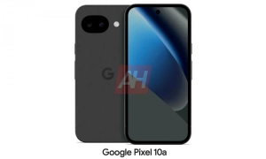 Популярна відеогра зібрала для українців 144 мільйони доларів