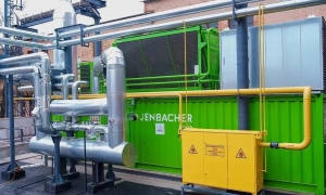 У столиці дерусифікували ще дві вулиці