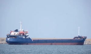 У Польщі затримали українця за перевезення нелегалів у багажнику