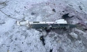 Москва не знає про «ініціативи» Орбана щодо завершення війни в Україні