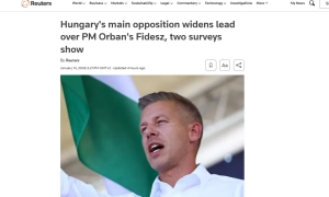 Вимоги росії до України є неприйнятними — прем’єрка Латвії