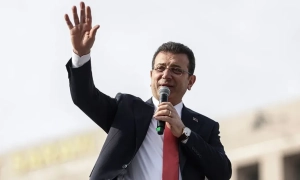 Канада обговорить ситуацію в Україні з главами МЗС G7