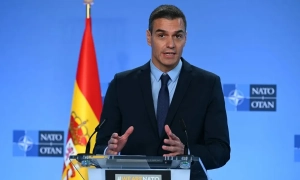 Британський Ofcom розслідує порушення правил перевірки віку на 34 порносайтах