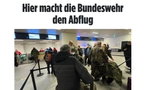 Північна Корея передала росії мільйони снарядів і ракети для війни проти України — звіт ООН