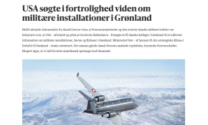 У літак принца Гаррі поцілила блискавка