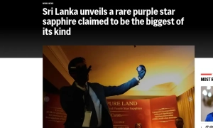 Зеленський запропонував Трампу новий формат захисту українського неба