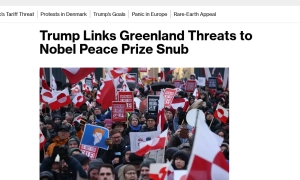 У Польщі утричі подорожчає дозвіл на роботу іноземців