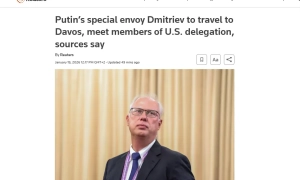 Уряд Італії незабаром розгляне новий декрет про постачання зброї Україні