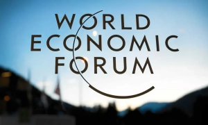 Канада не братиме участь в атаці на позиції Асада - Трюдо