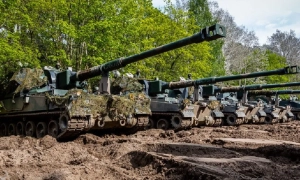 В Японії знову закликали США звільнити країну від мит Трампа