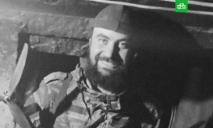 Покровськ став критично важливим напрямком оборони України, — Sky News