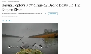 Військові КНДР передумали їхати на парад у Москву