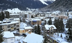 Болгарія та Балкани перебувають під сильним гібридним впливом — прем’єр