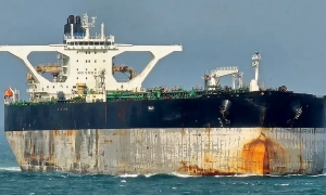 Сійярто пояснив, яку позицію займе Угорщина у питанні Гренландії