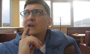 Монастирський поїде до Польщі: у чому причини 